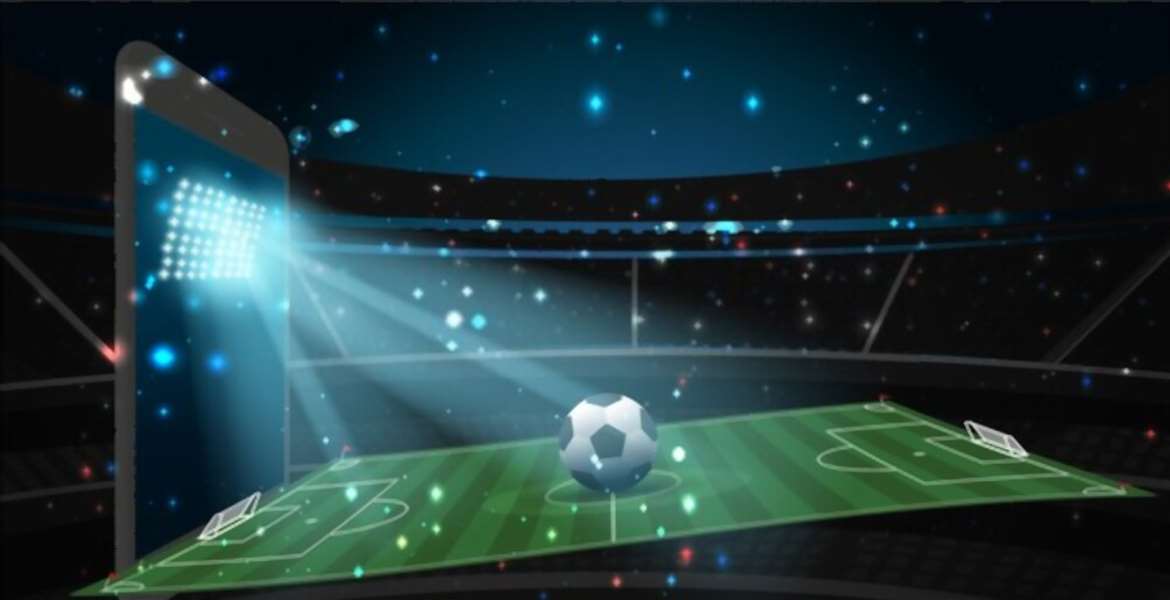 sports bet - Copy.jpg