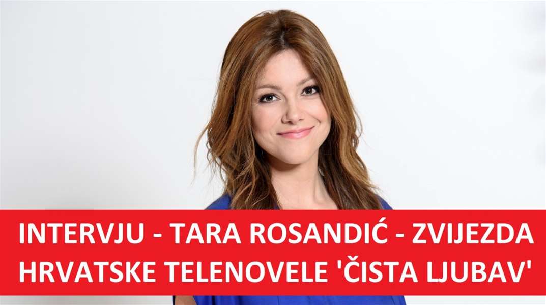 tara rosandic za web01.jpg