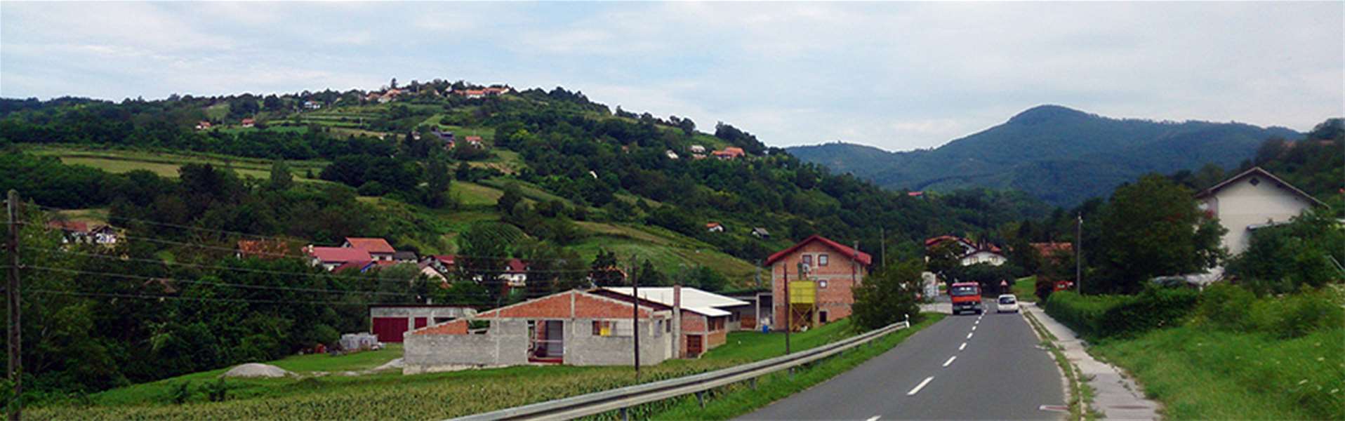 novi golubovec