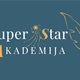 Super Star Akademija organizira edukacije i radionice u Javnoj Nabavi i u srcu Hrvatskog zagorja