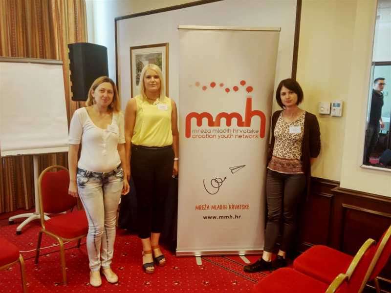 SAVJET MLADIH SMANJENO 1.jpg