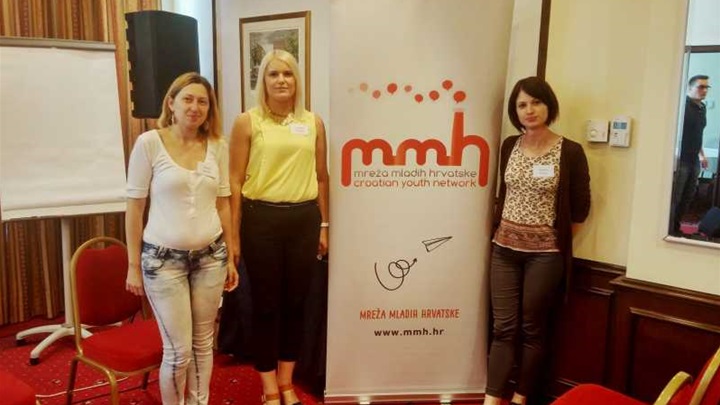 SAVJET MLADIH SMANJENO 1.jpg