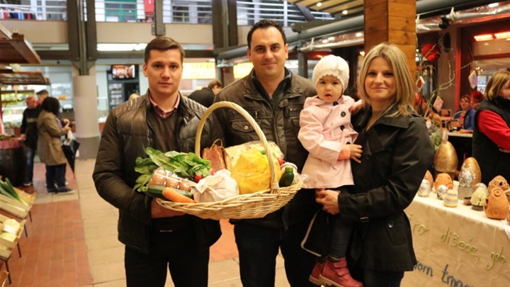 proljeće na zabočkom placzu 11.jpg