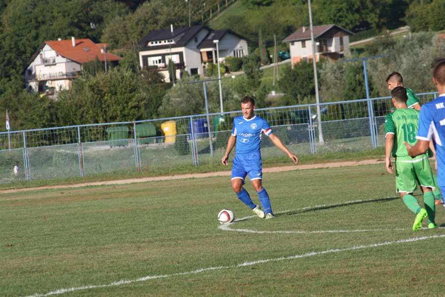 SPORT REPKA ZAGORJA Tihomir Vančina (Mladost Zabok).jpg