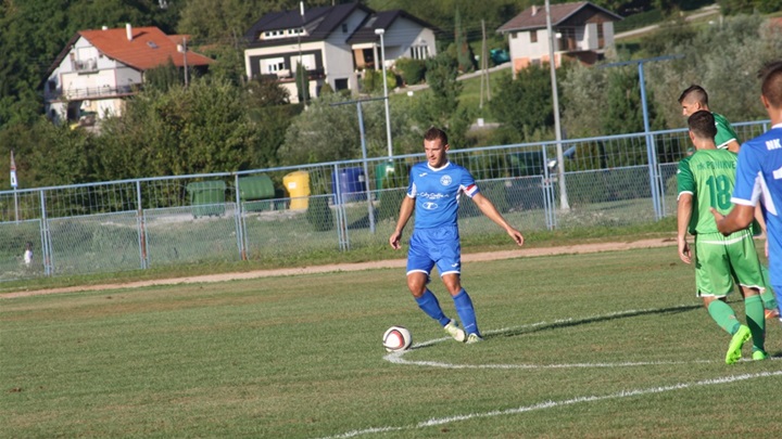 SPORT REPKA ZAGORJA Tihomir Vančina (Mladost Zabok).jpg