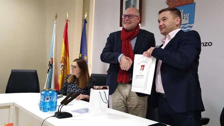 šplajt i suradnici.jpg