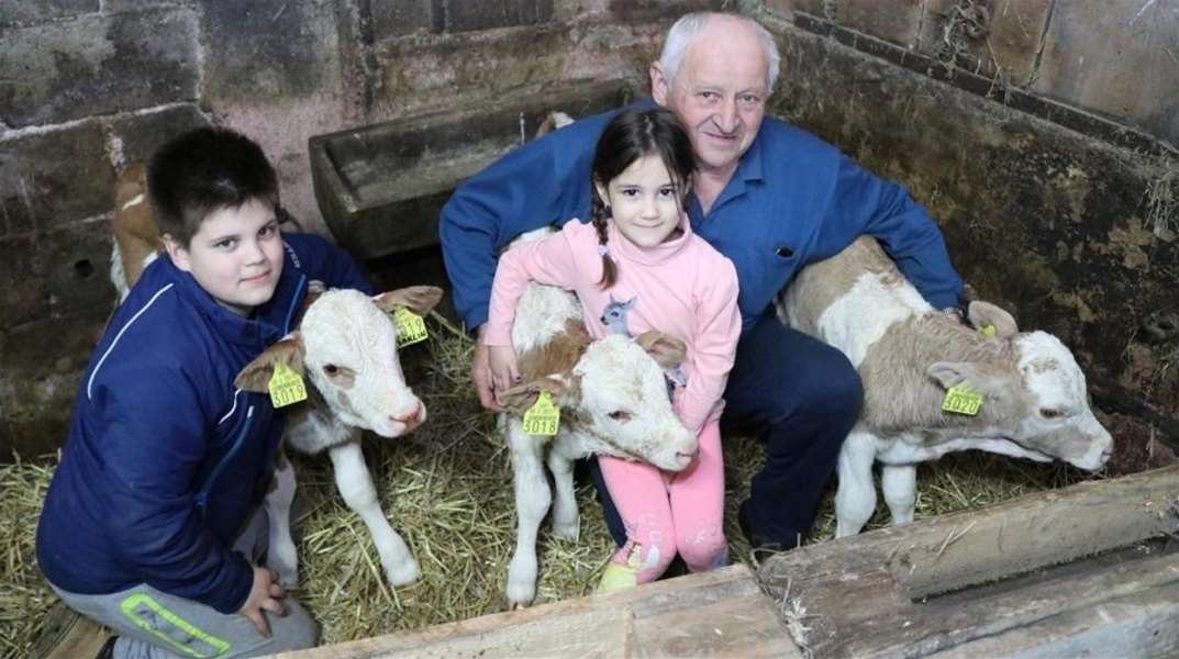 teleki i familija.jpg