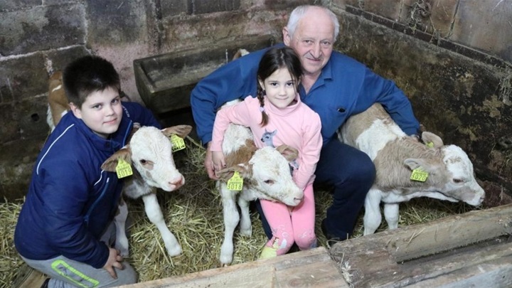 teleki i familija.jpg