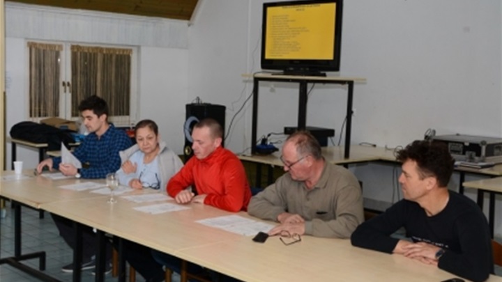 skupština rudolf perešin.jpg