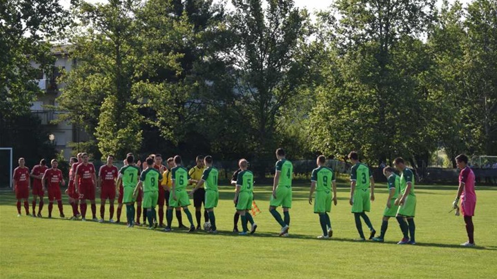 STUBICA PETRINJA NOGOMET 1.jpg