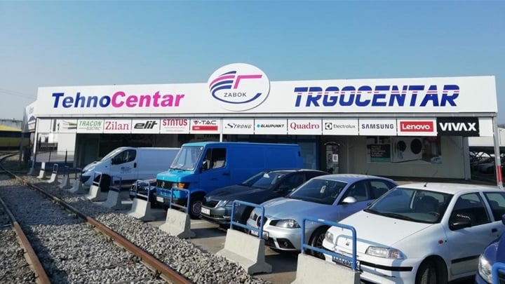 trgocentar parkiralište glavna.jpg