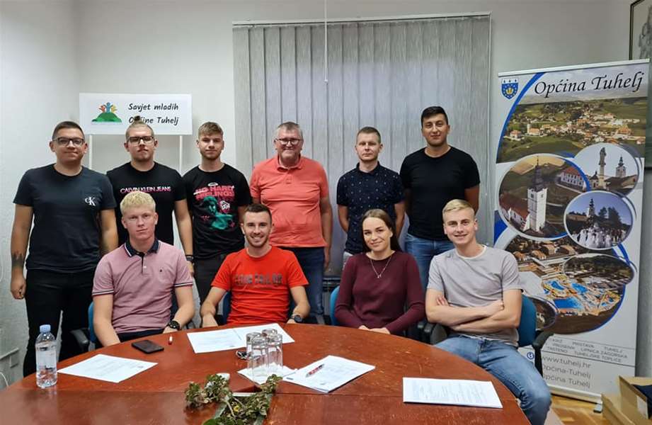 tuhelj savjet mladih.jpg