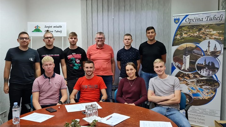 tuhelj savjet mladih.jpg