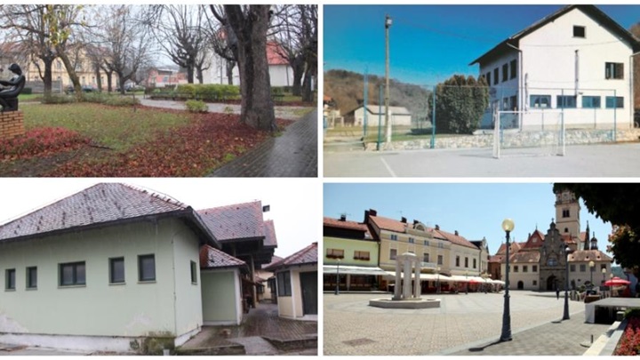 FotoJet (33) kolaž lag.jpg