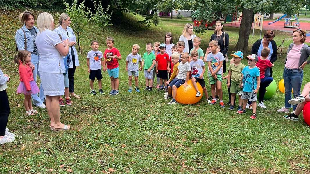 pozdravni govor.jpeg