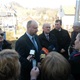 Župan Kolar apelira na Zagorce da ne izgube živce