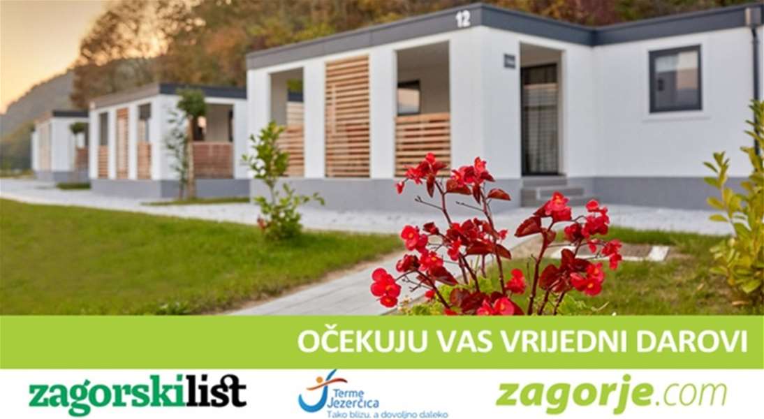 darovi jezerčica.jpg