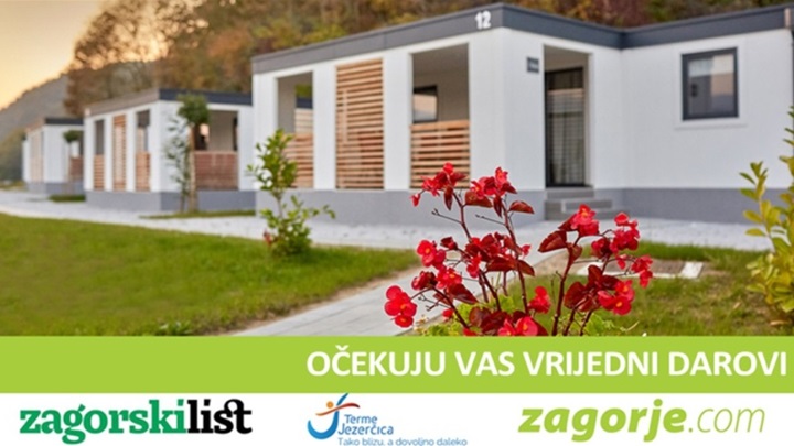 darovi jezerčica.jpg
