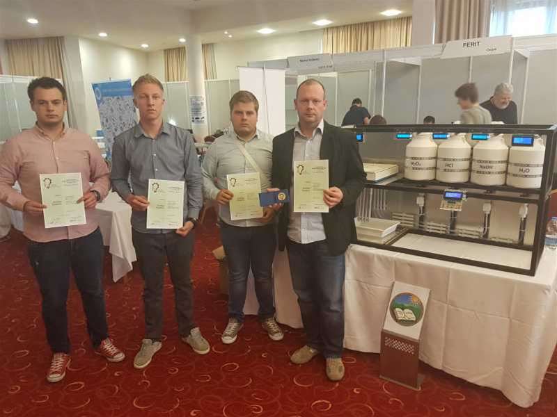 SREDNJA SKOLA ZLATAR INOVACIJE 1.jpg