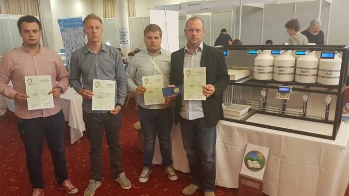 SREDNJA SKOLA ZLATAR INOVACIJE 1.jpg