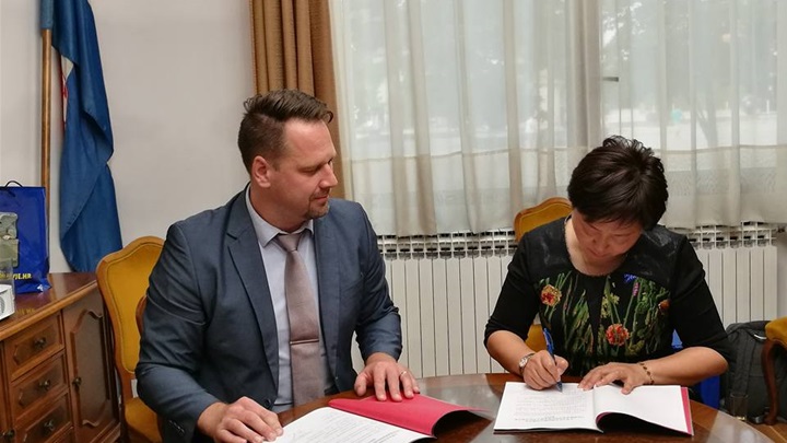 potpis oroslavje.jpg