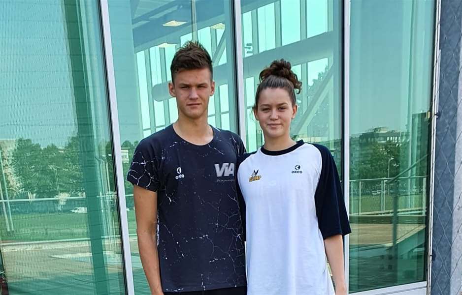 IMG-20210731-WA0000 (1).jpg