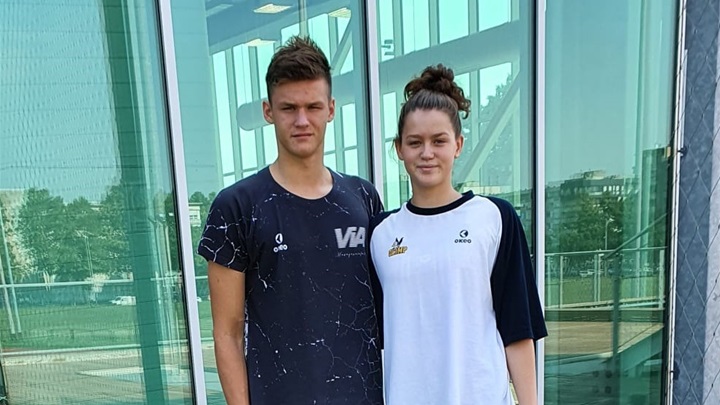 IMG-20210731-WA0000 (1).jpg