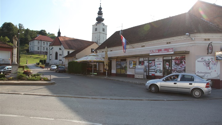 tuhelj.JPG