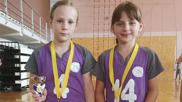 odbojka smanjeno 11.jpg