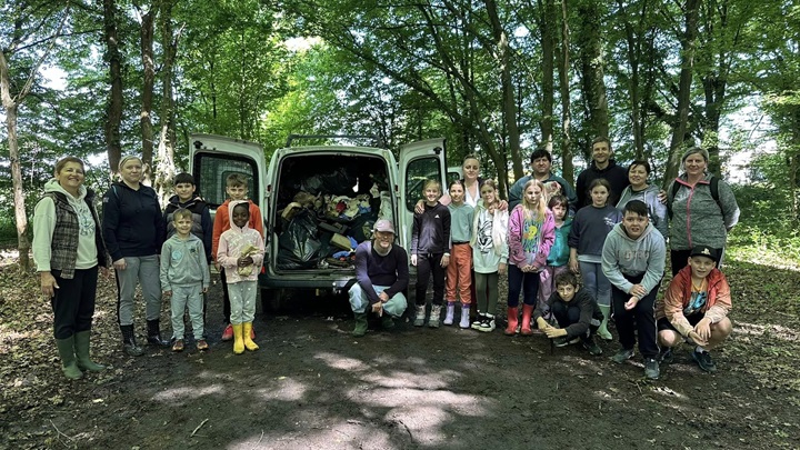 mala škola ekologije2.jpg