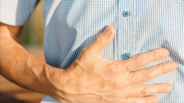 želudac probava pexsels.png