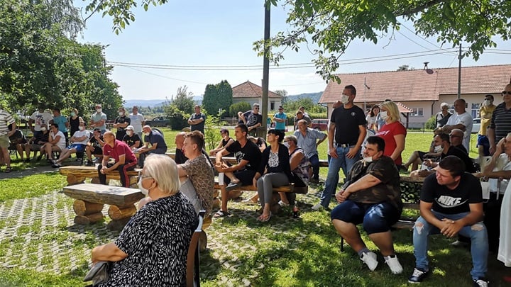 zbor građana Poznanovec (8).jpg