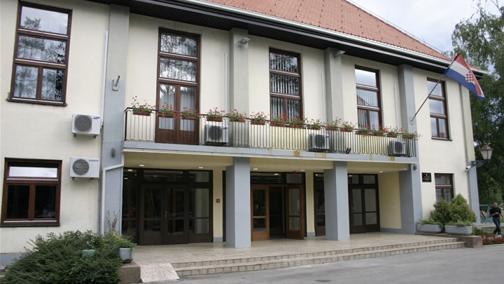 pučko otvoreno učilište krapina.jpg