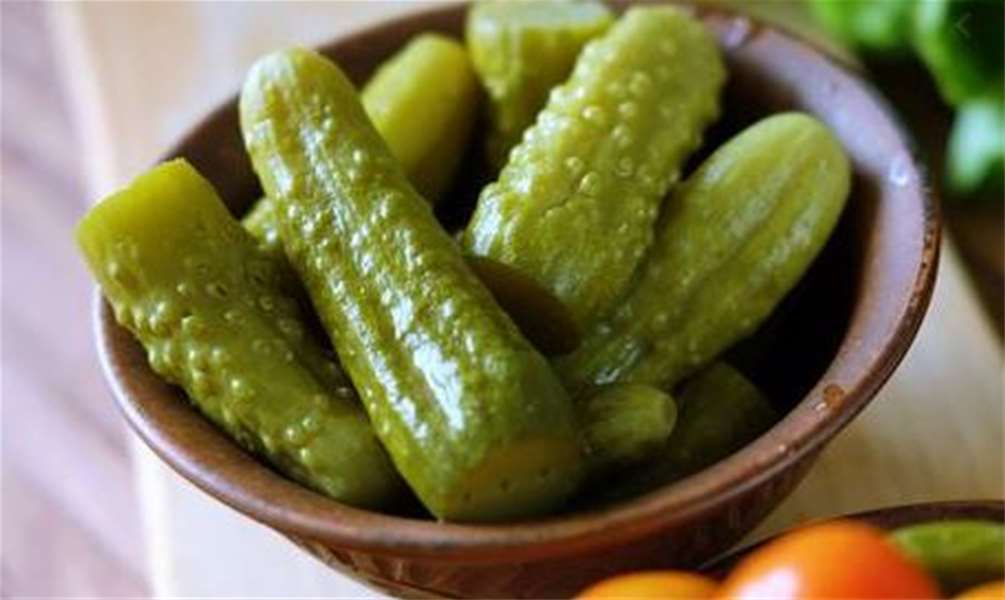 kiseli krastavci.JPG