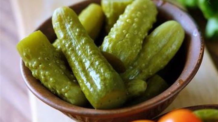 kiseli krastavci.JPG