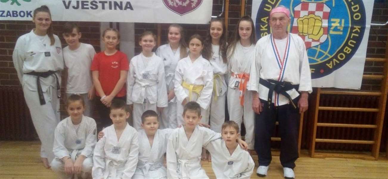 SPORT 27.1._BIT 27 GODINA.jpg