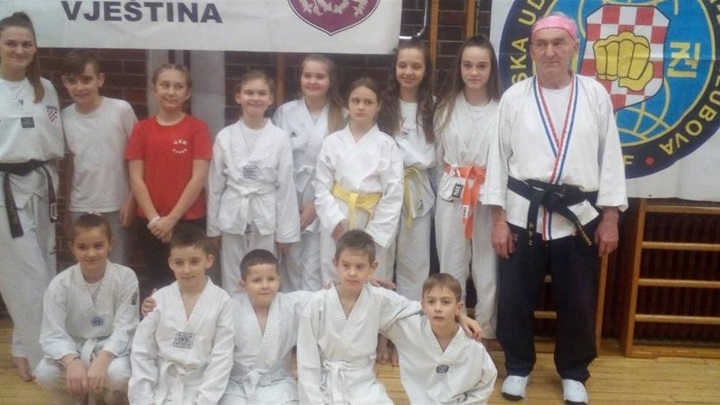 SPORT 27.1._BIT 27 GODINA.jpg