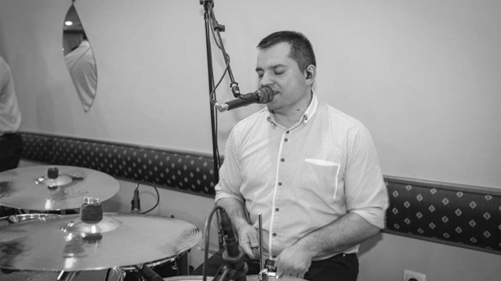 željko jakuš crno bijelo.jpg