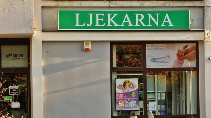 ljekarna.jpg