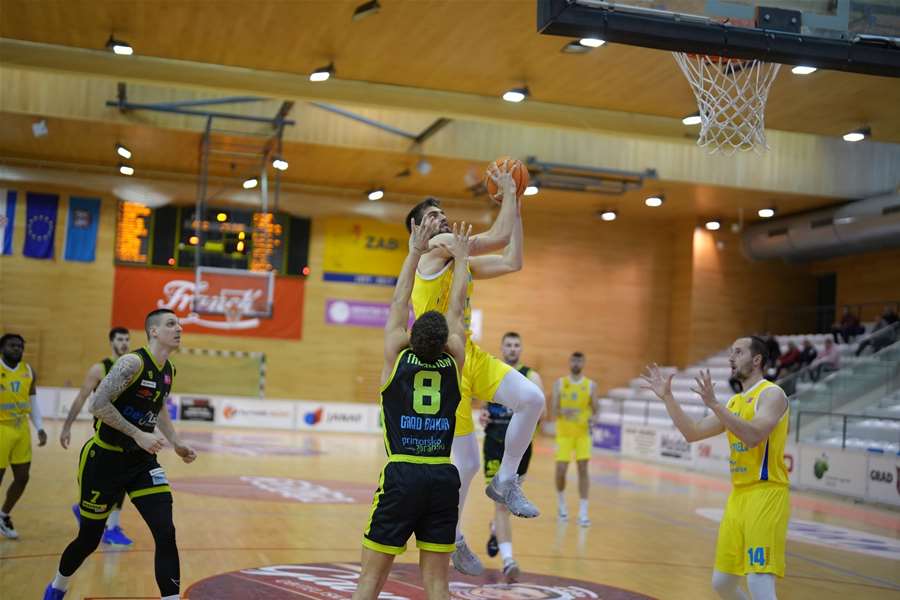 ZABOK - ŠKRLJEVO  Lukša Buljević.jpg