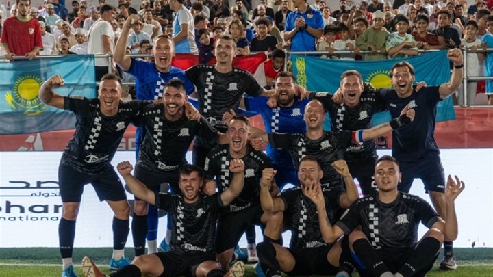 foto socca.png