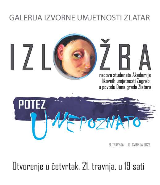 Plakat studenti.jpg