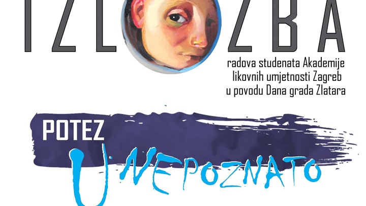 Plakat studenti.jpg