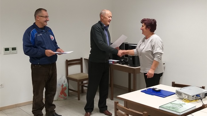 informatika tečaj hum na sutli.jpg