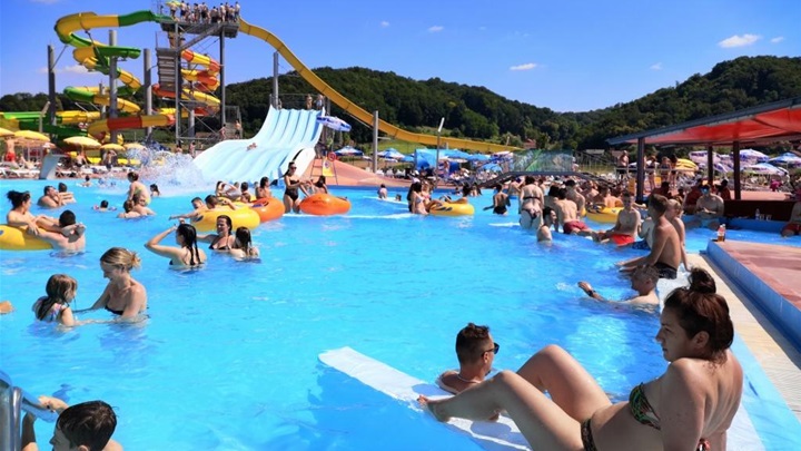 rivijera tuhelj (2).jpg