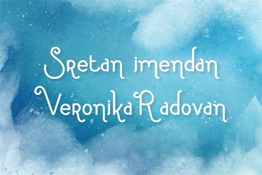 imendan