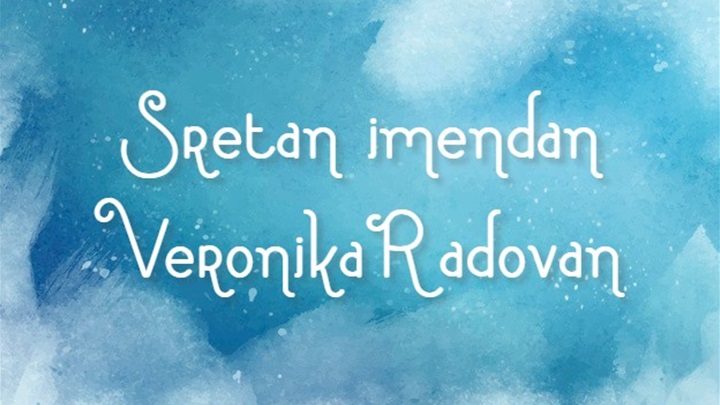 imendan