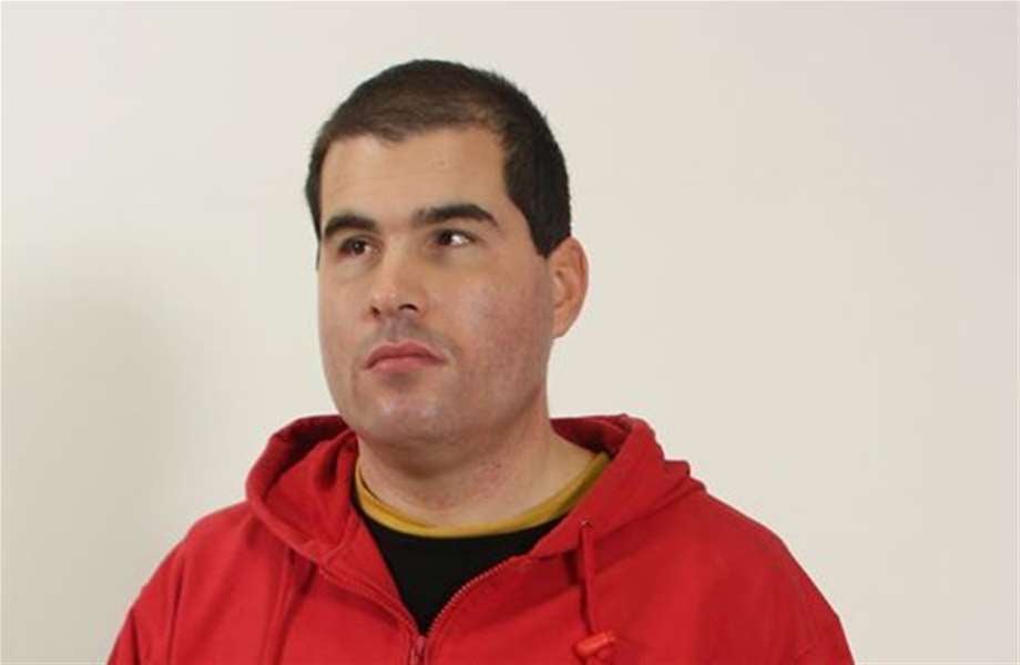 boris bjedov.jpg