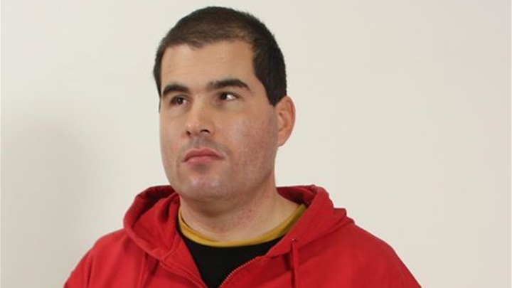 boris bjedov.jpg