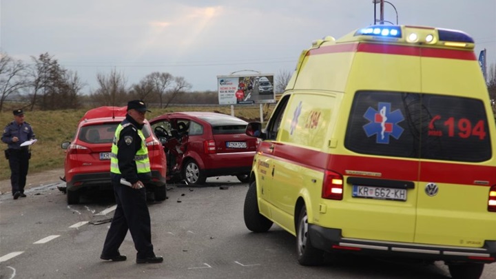 nesreća industrijska (3).JPG